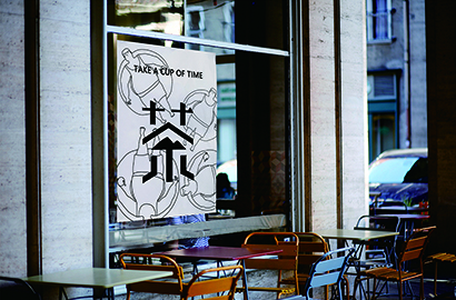 攀枝花VI设计：融合城市文化，打造特色品牌标识