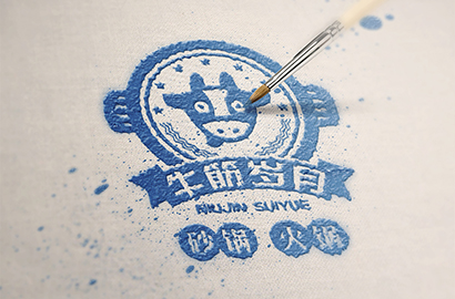 深耕攀枝花企业VI设计：解锁品牌成长的核心密码